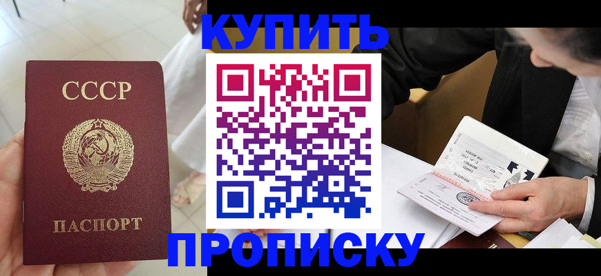 прописка для школы в Санкт-Петербурге
